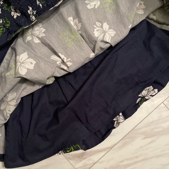 Hollister dress - Picture 10 of 10